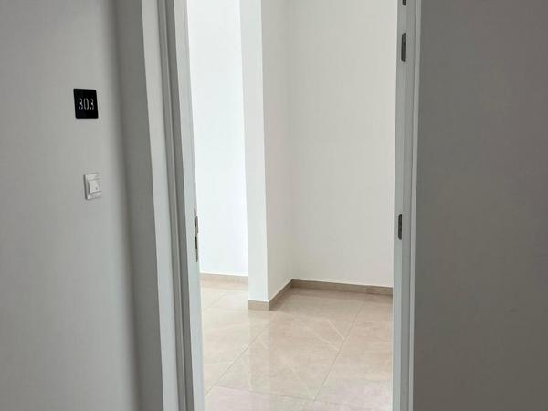 2 bedroom apartment for rent aradippou larnaca 7832315 image 16145639