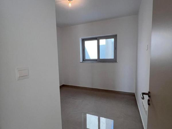 2 bedroom apartment for rent aradippou larnaca 7832315 image 16145642