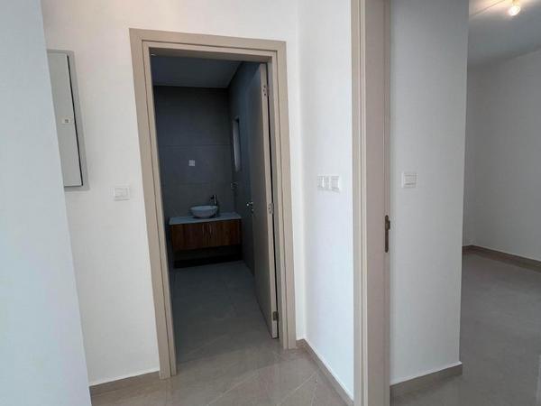 2 bedroom apartment for rent aradippou larnaca 7832315 image 16145643