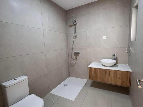 2 bedroom apartment for rent aradippou larnaca 7832315 image 16145644