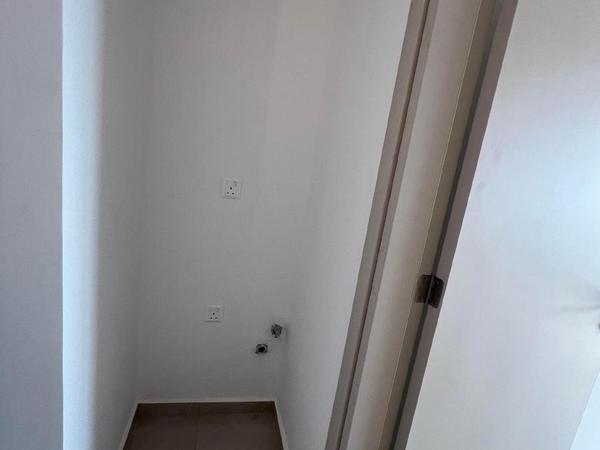 2 bedroom apartment for rent aradippou larnaca 7832315 image 16145645