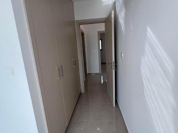 2 bedroom apartment for rent aradippou larnaca 7832315 image 16145646