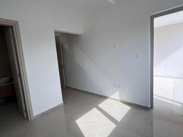 2 bedroom apartment for rent aradippou larnaca 7832315 image 16145648