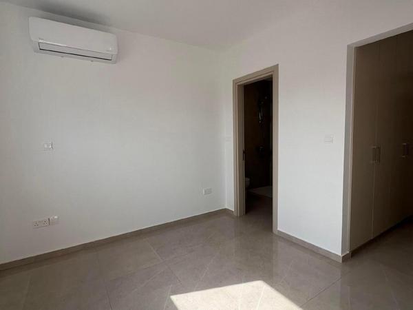 2 bedroom apartment for rent aradippou larnaca 7832315 image 16145649