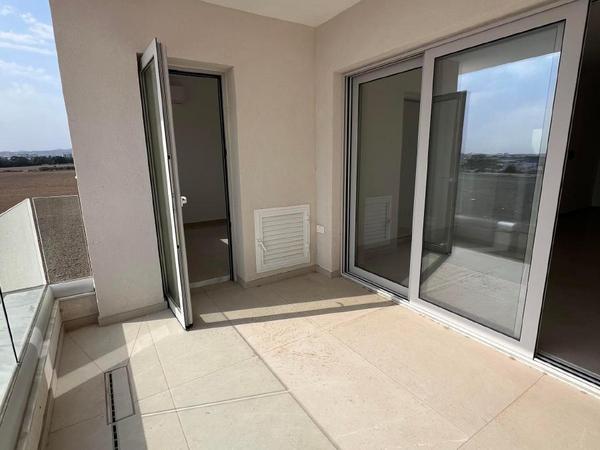 2 bedroom apartment for rent aradippou larnaca 7832315 image 16145650