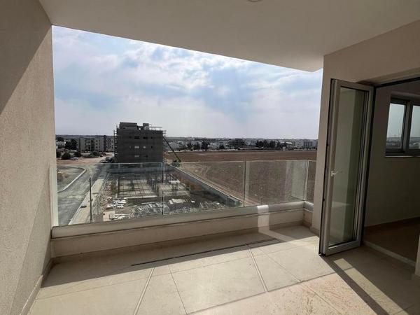 2 bedroom apartment for rent aradippou larnaca 7832315 image 16145651