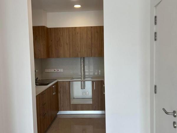 2 bedroom apartment for rent aradippou larnaca 7832315 image 16145652