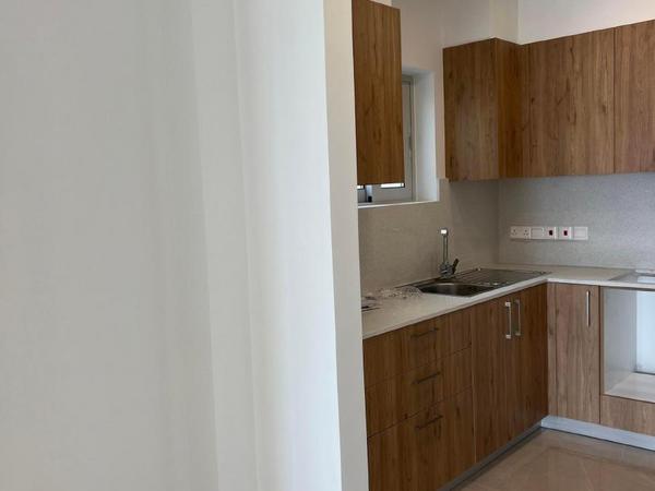 2 bedroom apartment for rent aradippou larnaca 7832315 image 16145653