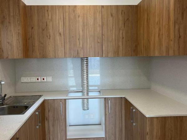 2 bedroom apartment for rent aradippou larnaca 7832315 image 16145654