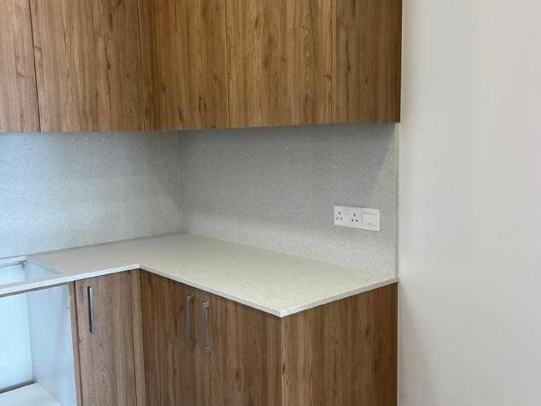 2 bedroom apartment for rent aradippou larnaca 7832315 image 16145655