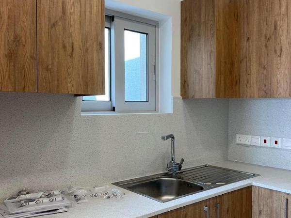 2 bedroom apartment for rent aradippou larnaca 7832315 image 16145656