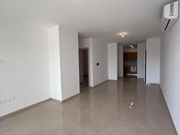 2 bedroom apartment for rent aradippou larnaca 7832315 image 16145657