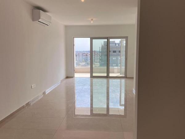 2 bedroom apartment for rent aradippou larnaca 7832315 image 16145658