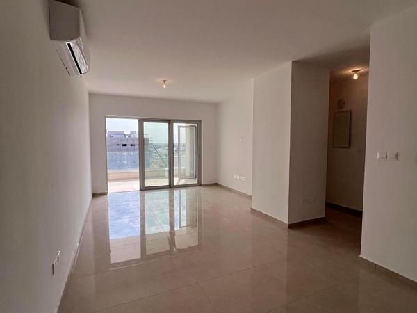 2 bedroom apartment for rent aradippou larnaca 7832315 image 16145659