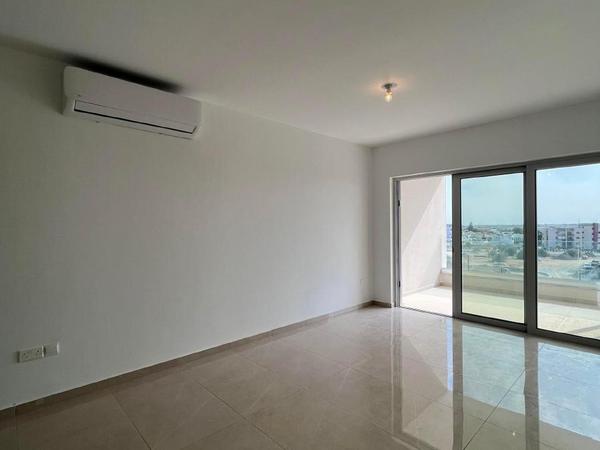 2 bedroom apartment for rent aradippou larnaca 7832315 image 17215555