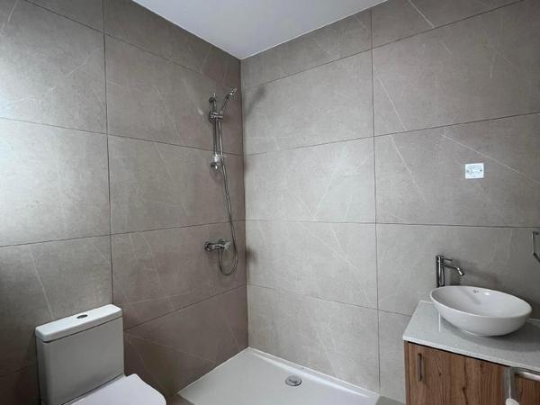 2 bedroom apartment for rent aradippou larnaca 7832315 image 17215558