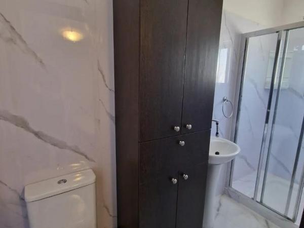 2 bedroom apartment for rent mesa gitonia limassol 8693315 image 16176728