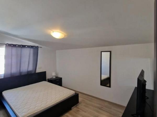 2 bedroom apartment for rent mesa gitonia limassol 8693315 image 16176732