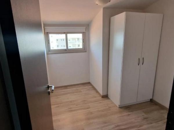 2 bedroom apartment for rent mesa gitonia limassol 8693315 image 16176733