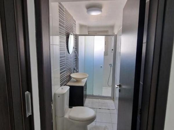 2 bedroom apartment for rent mesa gitonia limassol 8693315 image 16176736