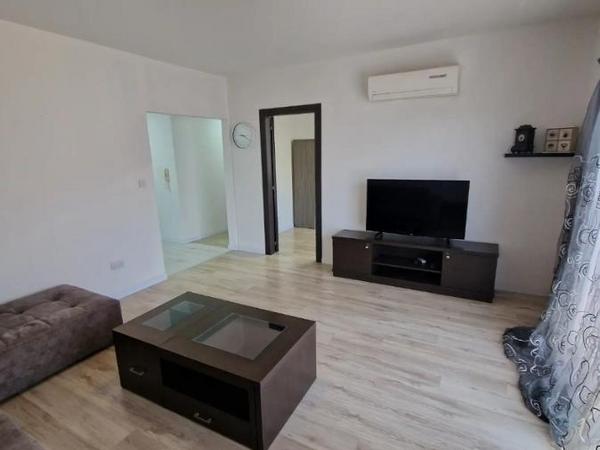 2 bedroom apartment for rent mesa gitonia limassol 8693315 image 16176738