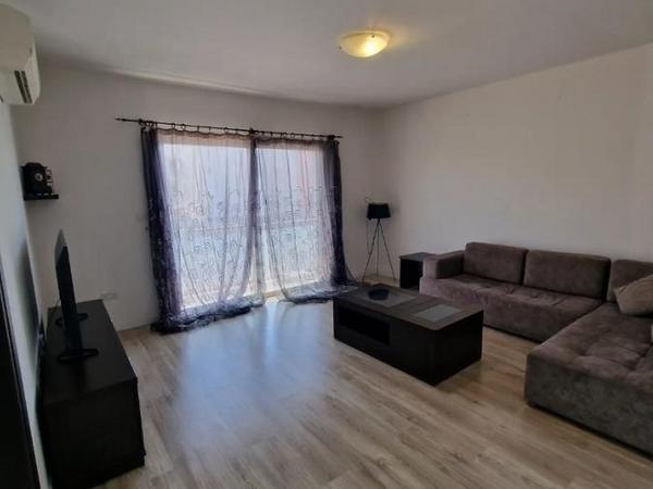 2 bedroom apartment for rent mesa gitonia limassol 8693315 image 16176744