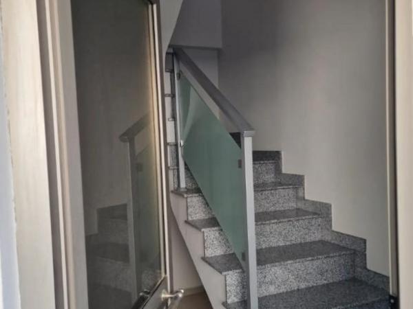 2 bedroom apartment for rent mesa gitonia limassol 8693315 image 16176758