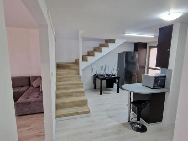 2 bedroom apartment for rent mesa gitonia limassol 8693315 image 16176766