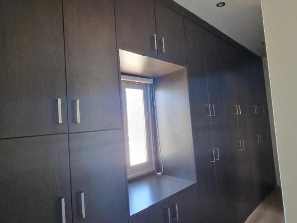 2 bedroom apartment for rent mesa gitonia limassol 8693315 image 16943060