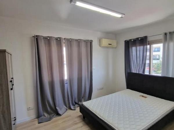 2 bedroom apartment for rent mesa gitonia limassol 8693315 image 16943070
