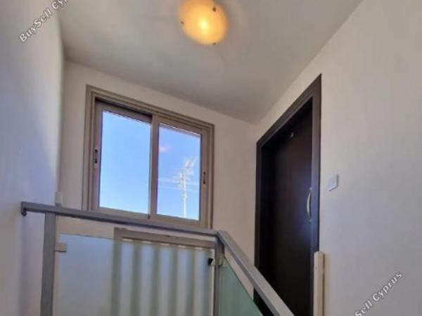 2 bedroom apartment for rent mesa gitonia limassol 8693315 image 16943075