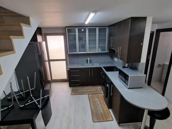 2 bedroom apartment for rent mesa gitonia limassol 8693315 image 16943081
