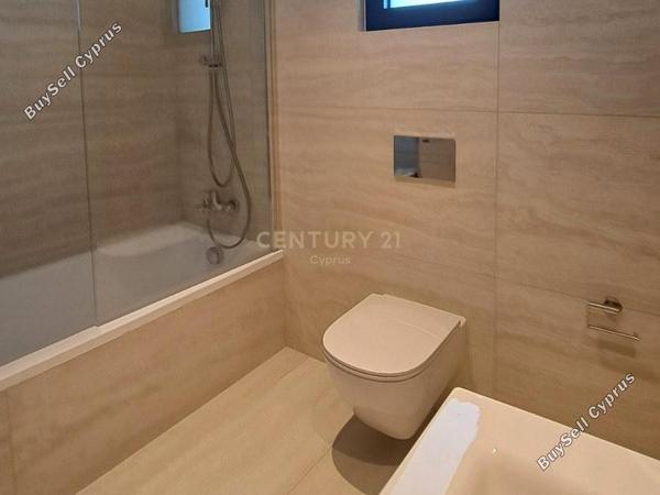 2 bedroom apartment for rent potamos germasogeias limassol 8716315 image 16297189