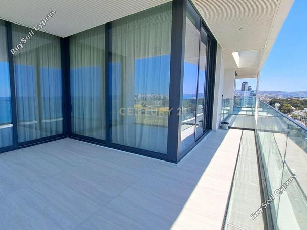 2 bedroom apartment for rent potamos germasogeias limassol 8716315 image 16297190