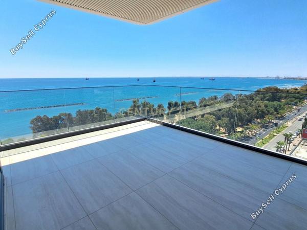 2 bedroom apartment for rent potamos germasogeias limassol 8716315 image 16297191