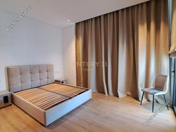 2 bedroom apartment for rent potamos germasogeias limassol 8716315 image 16297192