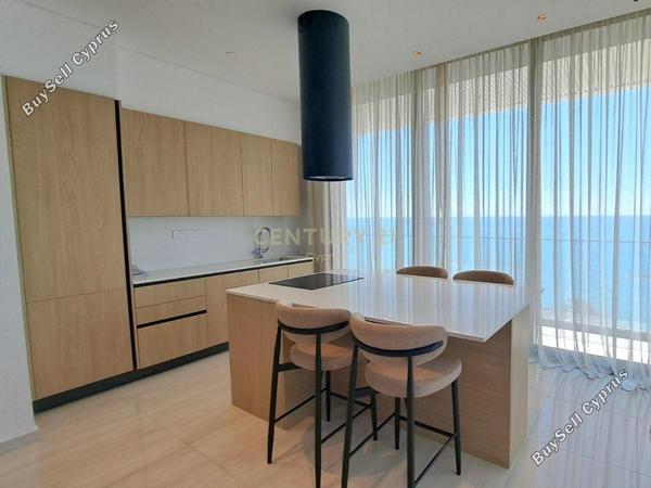 2 bedroom apartment for rent potamos germasogeias limassol 8716315 image 16297193