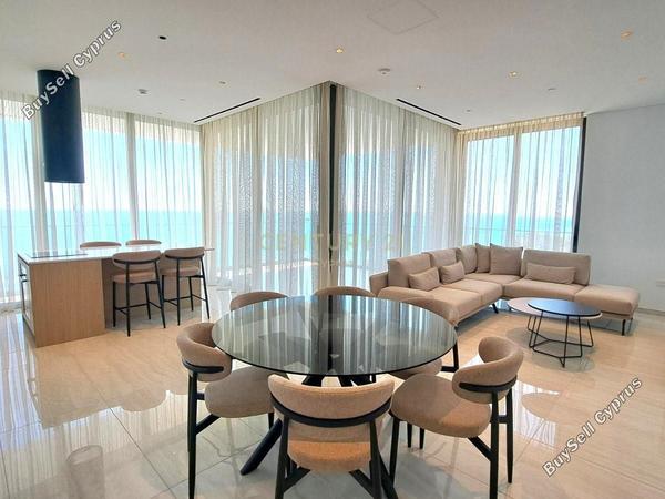 2 bedroom apartment for rent potamos germasogeias limassol 8716315 image 16297194