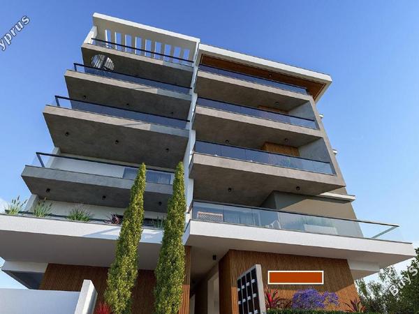 2 bedroom apartment for sale acropolis nicosia 8140315 image 13391363