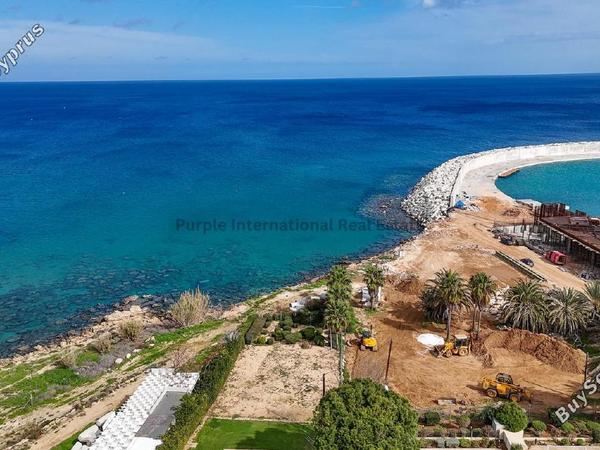 2 bedroom apartment for sale agia triada famagusta 8209315 image 15577826