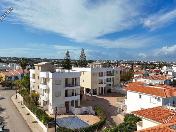 2 bedroom apartment for sale agia triada famagusta 8209315 image 15577829