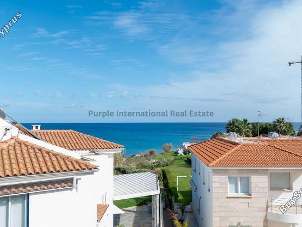 2 bedroom apartment for sale agia triada famagusta 8209315 image 15577831