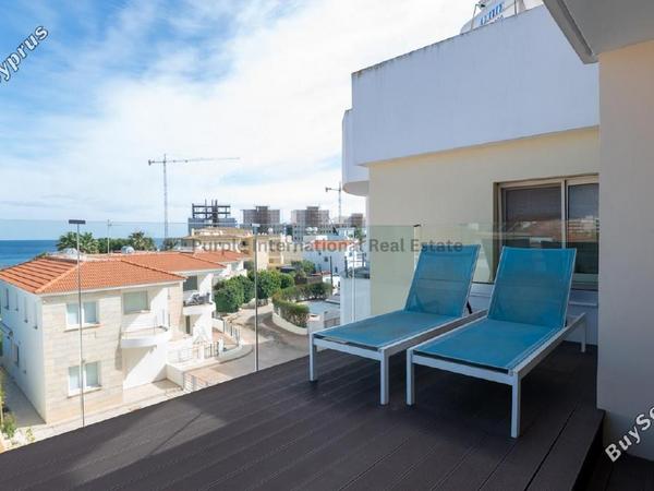 2 bedroom apartment for sale agia triada famagusta 8209315 image 15577833