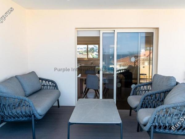 2 bedroom apartment for sale agia triada famagusta 8209315 image 15577837