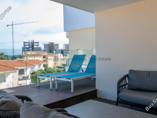2 bedroom apartment for sale agia triada famagusta 8209315 image 15577839