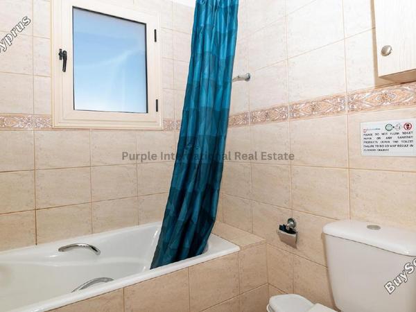 2 bedroom apartment for sale agia triada famagusta 8209315 image 15577841