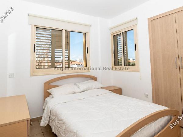 2 bedroom apartment for sale agia triada famagusta 8209315 image 15577843