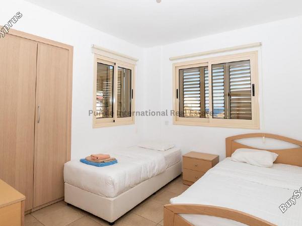 2 bedroom apartment for sale agia triada famagusta 8209315 image 15577845