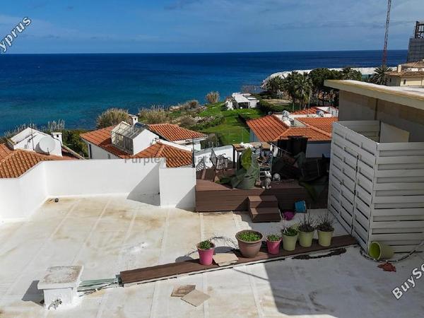 2 bedroom apartment for sale agia triada famagusta 8209315 image 15577846