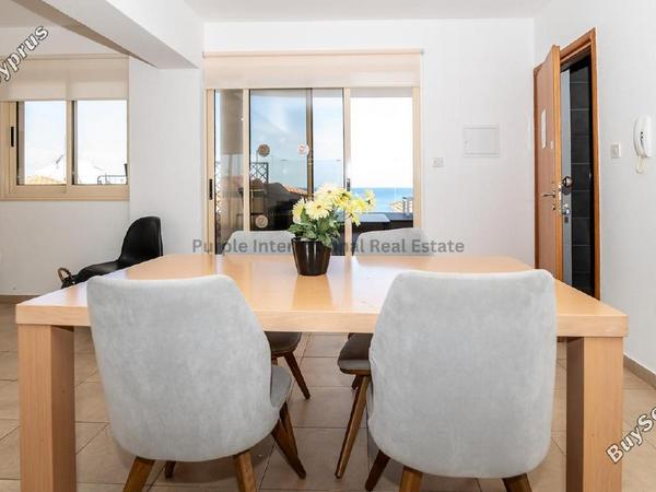 2 bedroom apartment for sale agia triada famagusta 8209315 image 15577847